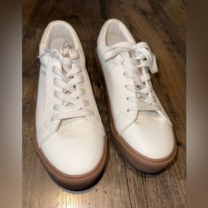 french connection sneakers